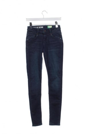 Дамски дънки Miracle Of Denim, Размер M, Цвят Син, Цена 13,80 €