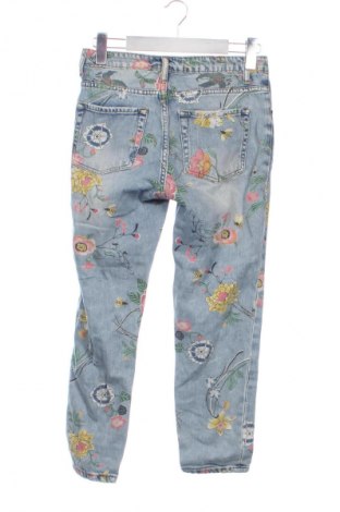 Damen Jeans Miss Bonbon, Größe S, Farbe Mehrfarbig, Preis € 15,99