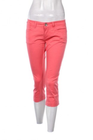 Дамски дънки Miss Sixty, Размер L, Цвят Розов, Цена 38,34 €