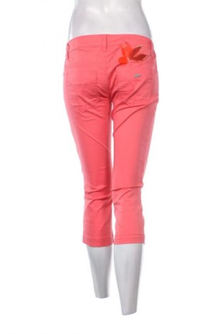 Дамски дънки Miss Sixty, Размер L, Цвят Розов, Цена 38,34 €