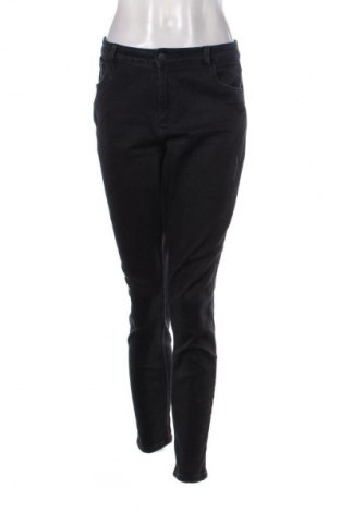 Női farmernadrág Mohito, Méret L, Szín Fekete, Ár 6 289 Ft