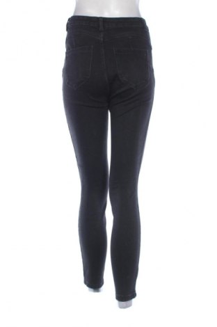 Damskie jeansy Mohito, Rozmiar S, Kolor Czarny, Cena 80,99 zł