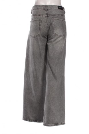 Damen Jeans Monday Premium, Größe S, Farbe Grau, Preis € 19,99