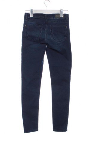 Γυναικείο Τζίν More & More, Μέγεθος XS, Χρώμα Μπλέ, Τιμή 22,99 €