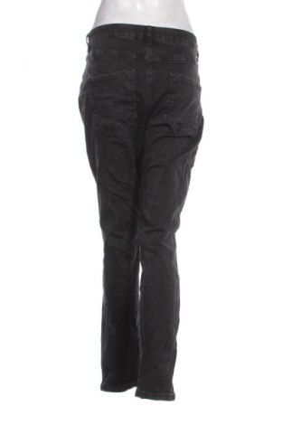 Dámské džíny  Ms Mode, Velikost XXL, Barva Černá, Cena  259,00 Kč