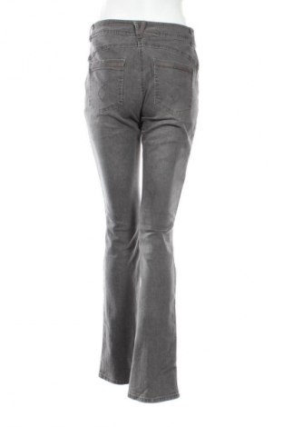 Дамски дънки My Own, Размер M, Цвят Сив, Цена 2,55 €