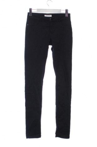 Дамски дънки Naf Naf, Размер S, Цвят Син, Цена 12,27 €