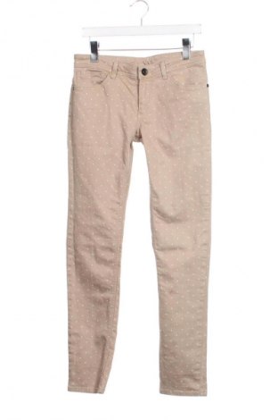 Blugi de femei Neo, Mărime M, Culoare Multicolor, Preț 144,30 Lei