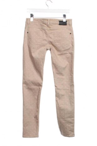 Blugi de femei Neo, Mărime M, Culoare Multicolor, Preț 144,30 Lei