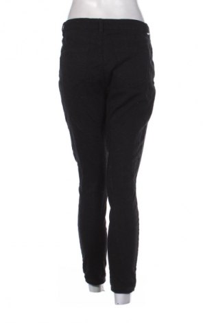 Γυναικείο Τζίν New Look, Μέγεθος M, Χρώμα Μαύρο, Τιμή 15,99 €