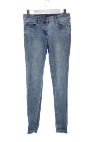 Дамски дънки Next, Размер M, Цвят Син, Цена 12,78 €