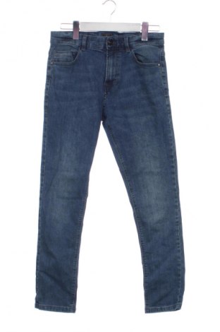 Дамски дънки Next, Размер XS, Цвят Син, Цена 11,75 €