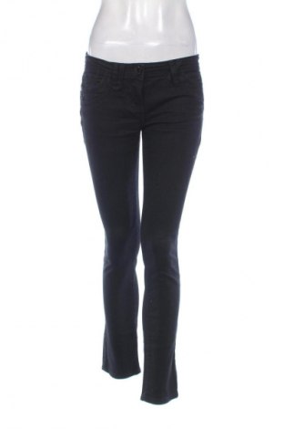 Γυναικείο Τζίν Next, Μέγεθος M, Χρώμα Μαύρο, Τιμή 11,99 €