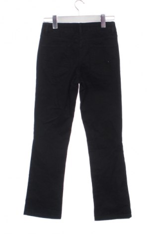 Női farmernadrág Next, Méret XS, Szín Fekete, Ár 5 799 Ft