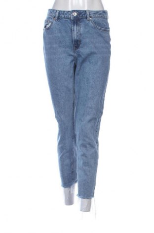 Dámské džíny  ONLY, Velikost M, Barva Modrá, Cena  409,00 Kč
