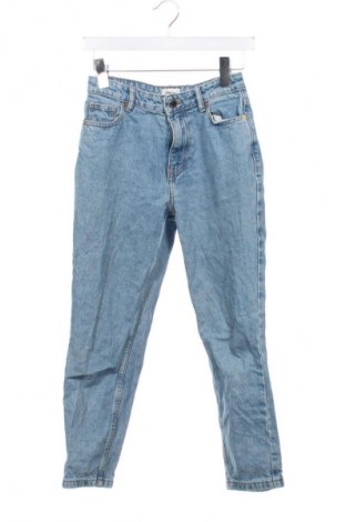 Дамски дънки ONLY, Размер S, Цвят Син, Цена 7,66 €