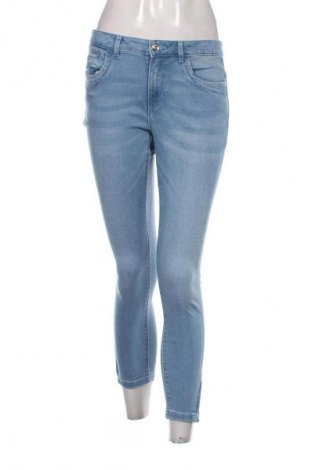Дамски дънки ONLY, Размер M, Цвят Син, Цена 17,38 €