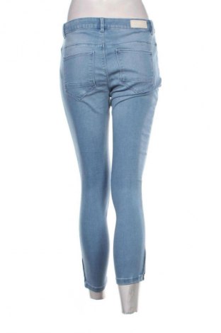 Дамски дънки ONLY, Размер M, Цвят Син, Цена 17,38 €