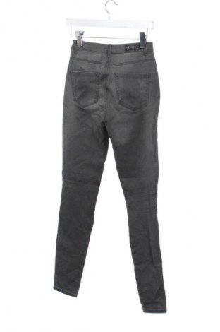 Дамски дънки ONLY, Размер XS, Цвят Сив, Цена 17,38 €