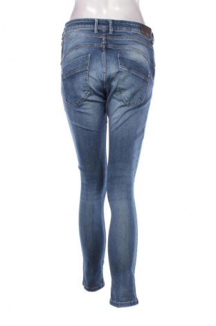 Damskie jeansy ONLY, Rozmiar L, Kolor Niebieski, Cena 60,99 zł