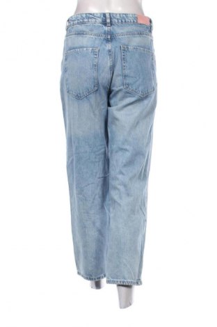 Дамски дънки ONLY, Размер M, Цвят Син, Цена 26,67 €