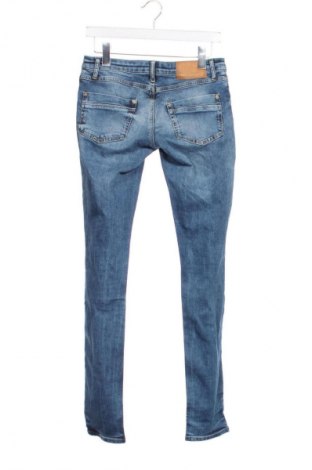 Blugi de femei ONLY, Mărime XXS, Culoare Albastru, Preț 30,99 Lei