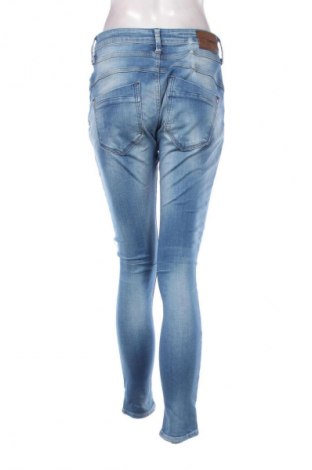 Damskie jeansy ONLY, Rozmiar M, Kolor Niebieski, Cena 44,99 zł