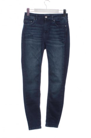 Blugi de femei ONLY, Mărime S, Culoare Albastru, Preț 148,52 Lei