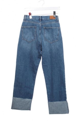 Damen Jeans ONLY, Größe M, Farbe Blau, Preis 13,99 €