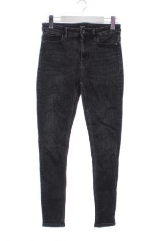 Дамски дънки ONLY, Размер M, Цвят Сив, Цена 17,38 €