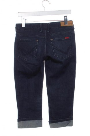 Дамски дънки ONLY, Размер S, Цвят Син, Цена 9,71 €