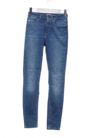 Дамски дънки ONLY, Размер S, Цвят Син, Цена 15,84 €