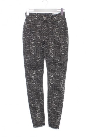 Damen Jeans ONLY, Größe XS, Farbe Mehrfarbig, Preis € 39,99