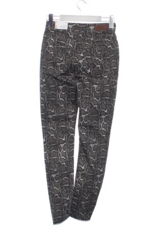 Damen Jeans ONLY, Größe XS, Farbe Mehrfarbig, Preis € 39,99