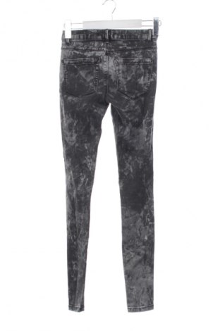 Γυναικείο Τζίν ONLY, Μέγεθος XS, Χρώμα Πολύχρωμο, Τιμή 17,99 €