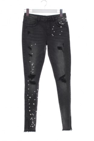 Dámské džíny  ONLY, Velikost S, Barva Vícebarevné, Cena  492,00 Kč