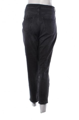 Damskie jeansy ONLY, Rozmiar L, Kolor Czarny, Cena 78,99 zł