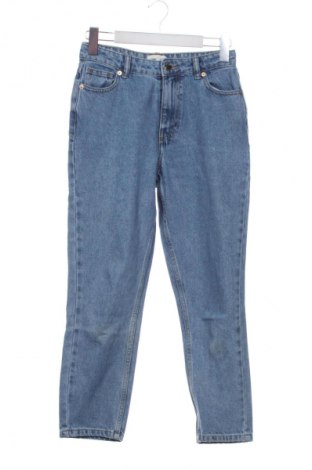 Dámské džíny  ONLY, Velikost S, Barva Modrá, Cena  499,00 Kč