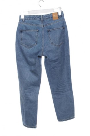 Dámské džíny  ONLY, Velikost S, Barva Modrá, Cena  499,00 Kč