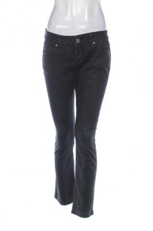 Γυναικείο Τζίν ONLY, Μέγεθος XL, Χρώμα Μαύρο, Τιμή 13,99 €