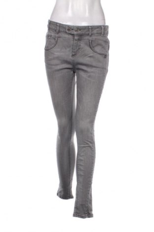 Damen Jeans Object, Größe L, Farbe Grau, Preis 5,99 €