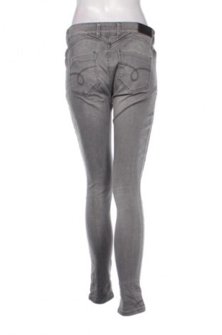 Damen Jeans Object, Größe L, Farbe Grau, Preis 5,99 €