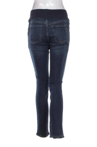 Дамски дънки Old Navy, Размер S, Цвят Син, Цена 11,24 €