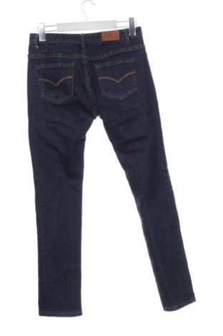 Γυναικείο Τζίν Ombre, Μέγεθος M, Χρώμα Μπλέ, Τιμή 3,99 €