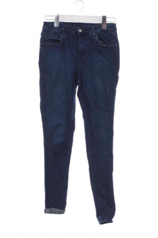 Dámské džíny  O'moi, Velikost S, Barva Modrá, Cena  89,00 Kč