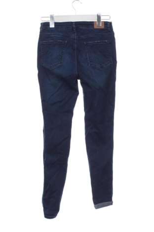 Dámské džíny  O'moi, Velikost S, Barva Modrá, Cena  89,00 Kč