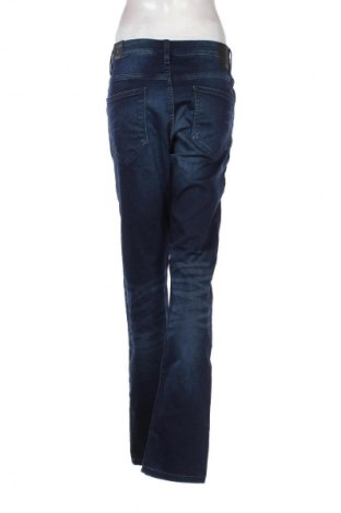 Γυναικείο Τζίν Only & Sons, Μέγεθος XL, Χρώμα Μπλέ, Τιμή 28,99 €