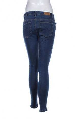 Γυναικείο Τζίν Only Fashion, Μέγεθος S, Χρώμα Μπλέ, Τιμή 5,99 €