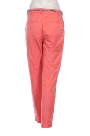 Дамски дънки Orsay, Размер L, Цвят Червен, Цена 9,20 €