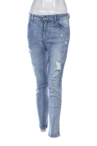 Дамски дънки PICNIC, Размер M, Цвят Син, Цена 12,78 €